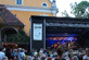 SUMMERTIMEBLUES 2014 - Samstag