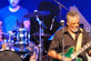 SUMMERTIMEBLUES 2014 - Samstag