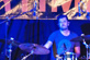 SUMMERTIMEBLUES 2014 - Samstag
