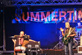 SUMMERTIMEBLUES 2014 - Samstag