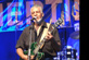 SUMMERTIMEBLUES 2014 - Samstag