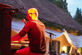 SUMMERTIMEBLUES 2014 - Samstag