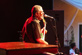 SUMMERTIMEBLUES 2014 - Samstag