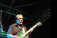SUMMERTIMEBLUES 2014 - Samstag