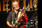 SUMMERTIMEBLUES 2014 - Samstag