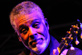 SUMMERTIMEBLUES 2014 - Samstag