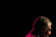 SUMMERTIMEBLUES 2014 - Samstag