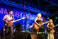 SUMMERTIMEBLUES 2014 - Samstag