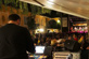 SUMMERTIMEBLUES 2014 - Samstag