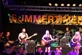 SUMMERTIMEBLUES 2014 - Samstag