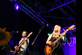 SUMMERTIMEBLUES 2014 - Samstag