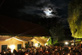 SUMMERTIMEBLUES 2014 - Samstag