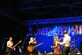 SUMMERTIMEBLUES 2014 - Samstag