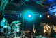 SUMMERTIMEBLUES 2014 - Samstag