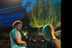 SUMMERTIMEBLUES 2014 - Samstag