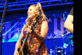 SUMMERTIMEBLUES 2014 - Samstag