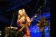 SUMMERTIMEBLUES 2014 - Samstag