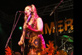 SUMMERTIMEBLUES 2014 - Samstag