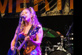SUMMERTIMEBLUES 2014 - Samstag