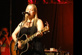 SUMMERTIMEBLUES 2014 - Samstag