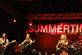 SUMMERTIMEBLUES 2014 - Samstag