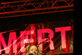 SUMMERTIMEBLUES 2014 - Samstag