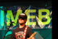 SUMMERTIMEBLUES 2014 - Samstag