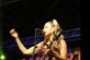 SUMMERTIMEBLUES 2014 - Samstag