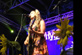 SUMMERTIMEBLUES 2014 - Samstag