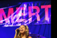 SUMMERTIMEBLUES 2014 - Samstag