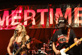 SUMMERTIMEBLUES 2014 - Samstag
