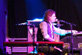 SUMMERTIMEBLUES 2014 - Samstag