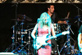 SUMMERTIMEBLUES 2014 - Samstag