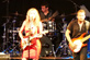 SUMMERTIMEBLUES 2014 - Samstag