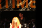 SUMMERTIMEBLUES 2014 - Samstag