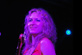 SUMMERTIMEBLUES 2014 - Samstag