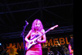 SUMMERTIMEBLUES 2014 - Samstag
