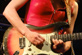 SUMMERTIMEBLUES 2014 - Samstag