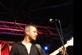 SUMMERTIMEBLUES 2014 - Samstag