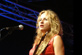 SUMMERTIMEBLUES 2014 - Samstag