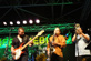 SUMMERTIMEBLUES 2014 - Samstag