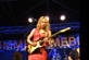 SUMMERTIMEBLUES 2014 - Samstag