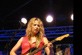 SUMMERTIMEBLUES 2014 - Samstag