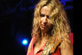 SUMMERTIMEBLUES 2014 - Samstag