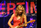 SUMMERTIMEBLUES 2014 - Samstag