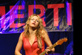 SUMMERTIMEBLUES 2014 - Samstag