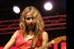SUMMERTIMEBLUES 2014 - Samstag