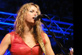 SUMMERTIMEBLUES 2014 - Samstag