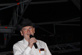 SUMMERTIMEBLUES 2014 - Samstag