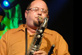 SUMMERTIMEBLUES 2014 - Samstag